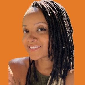 Meet your Posher, Toya